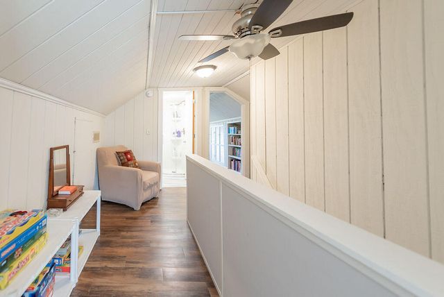 3236 Steele Branch Road, Frankfort, KY 40601