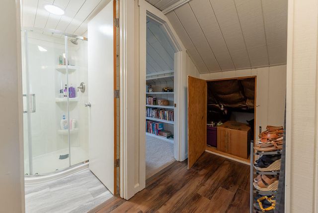 3236 Steele Branch Road, Frankfort, KY 40601