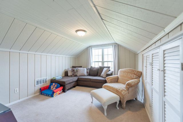 3236 Steele Branch Road, Frankfort, KY 40601