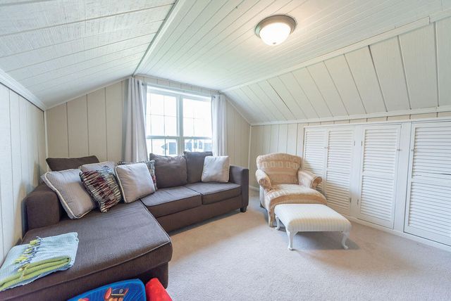 3236 Steele Branch Road, Frankfort, KY 40601