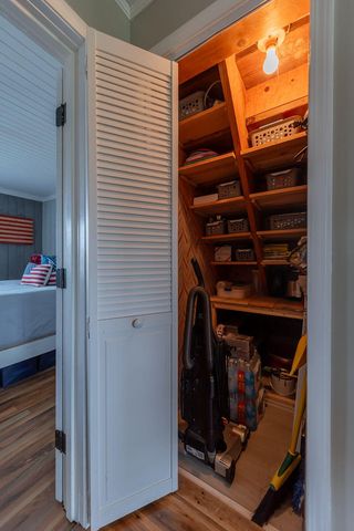 3236 Steele Branch Road, Frankfort, KY 40601