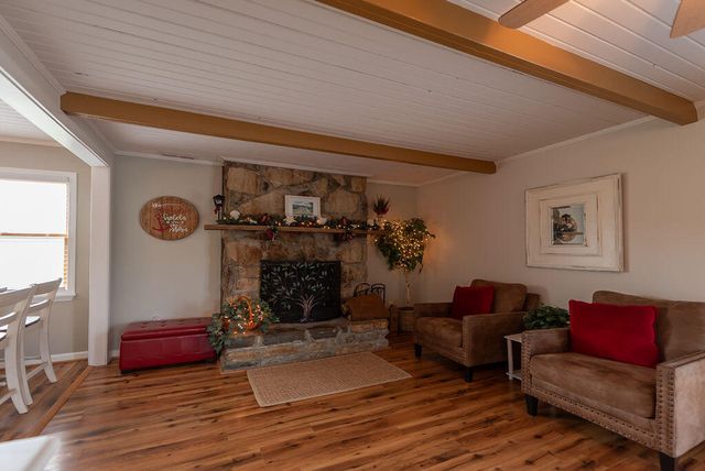 3236 Steele Branch Road, Frankfort, KY 40601