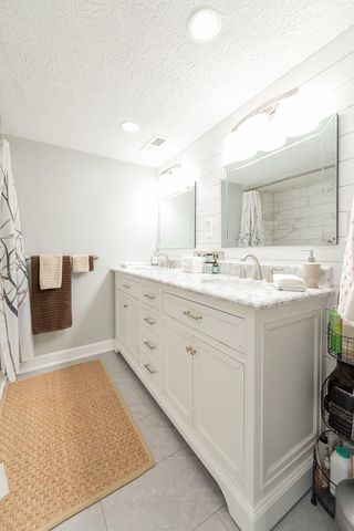 3236 Steele Branch Road, Frankfort, KY 40601