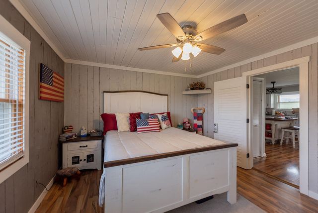 3236 Steele Branch Road, Frankfort, KY 40601