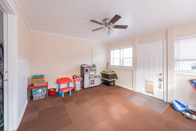 3236 Steele Branch Road, Frankfort, KY 40601