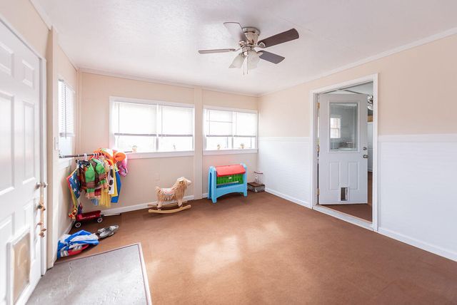 3236 Steele Branch Road, Frankfort, KY 40601