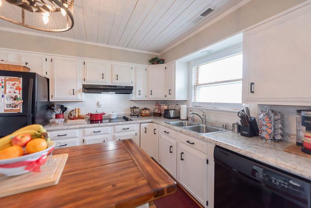 3236 Steele Branch Road, Frankfort, KY 40601