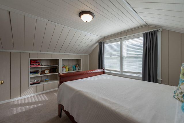 3236 Steele Branch Road, Frankfort, KY 40601