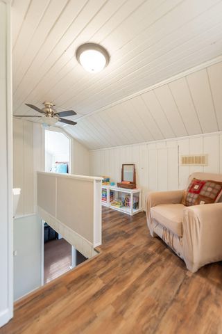 3236 Steele Branch Road, Frankfort, KY 40601