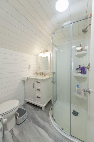 3236 Steele Branch Road, Frankfort, KY 40601