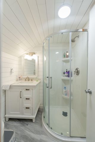 3236 Steele Branch Road, Frankfort, KY 40601