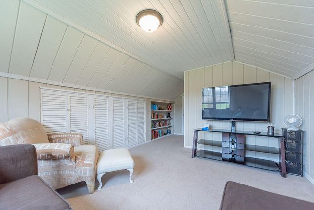 3236 Steele Branch Road, Frankfort, KY 40601