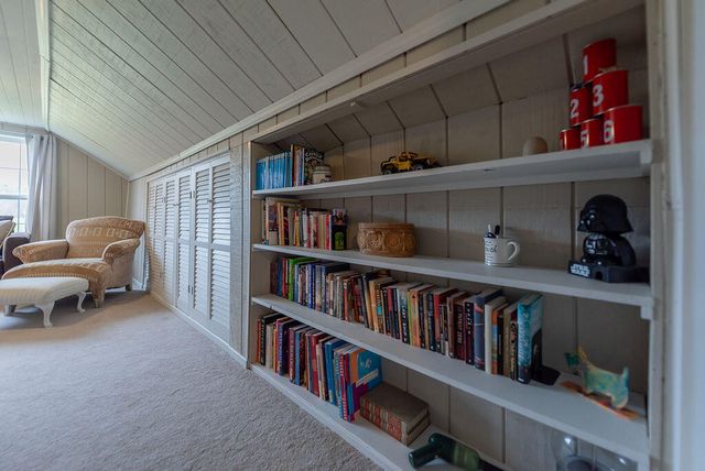 3236 Steele Branch Road, Frankfort, KY 40601