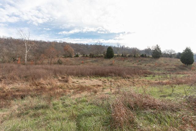 3236 Steele Branch Road, Frankfort, KY 40601