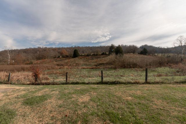 3236 Steele Branch Road, Frankfort, KY 40601