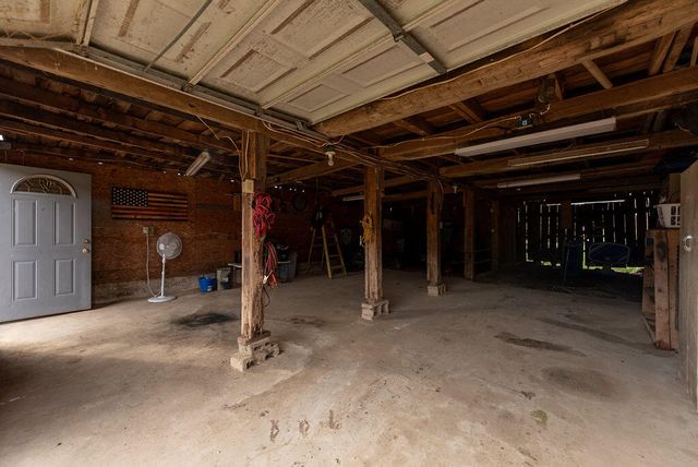 3236 Steele Branch Road, Frankfort, KY 40601