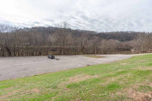 3236 Steele Branch Road, Frankfort, KY 40601