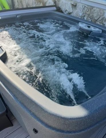 3236 Steele Branch Road, Frankfort, KY 40601