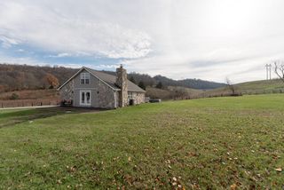 3236 Steele Branch Road, Frankfort, KY 40601