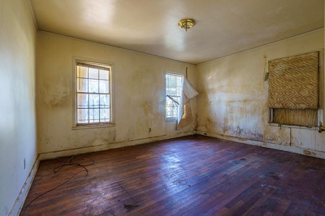 782 N HIGHLAND ST, Memphis, TN 38122