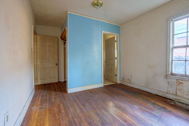 782 N HIGHLAND ST, Memphis, TN 38122