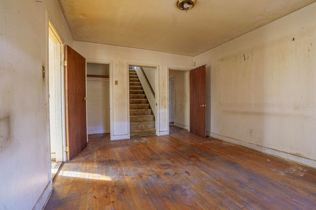 782 N HIGHLAND ST, Memphis, TN 38122