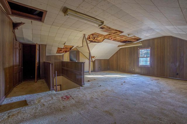 782 N HIGHLAND ST, Memphis, TN 38122