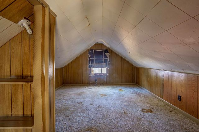 782 N HIGHLAND ST, Memphis, TN 38122