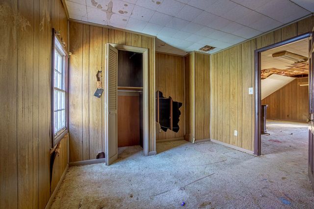 782 N HIGHLAND ST, Memphis, TN 38122