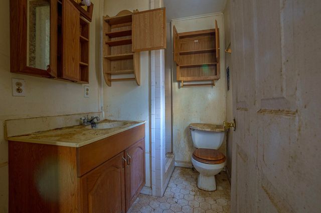 782 N HIGHLAND ST, Memphis, TN 38122