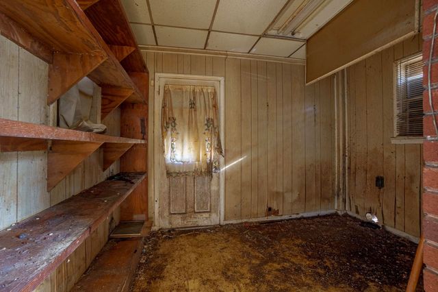 782 N HIGHLAND ST, Memphis, TN 38122