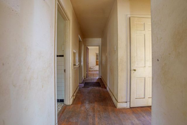 782 N HIGHLAND ST, Memphis, TN 38122