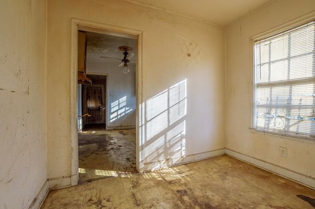 782 N HIGHLAND ST, Memphis, TN 38122