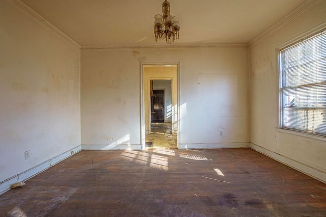 782 N HIGHLAND ST, Memphis, TN 38122