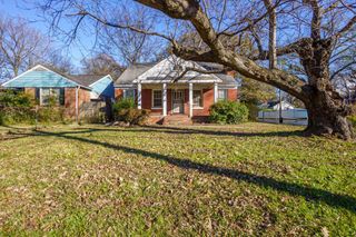 782 N HIGHLAND ST, Memphis, TN 38122