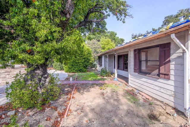 3908 Park, La Crescenta, CA 91214