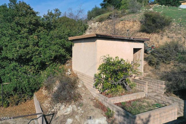 3908 Park, La Crescenta, CA 91214