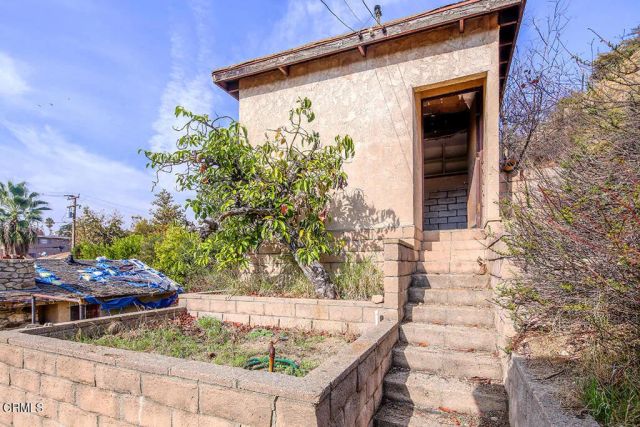 3908 Park, La Crescenta, CA 91214