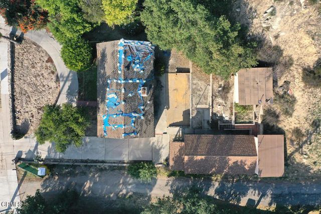 3908 Park, La Crescenta, CA 91214