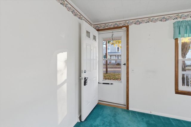 817 N 4th Avenue, Big Rapids, MI 49307