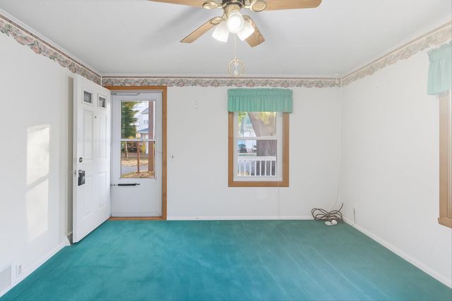 817 N 4th Avenue, Big Rapids, MI 49307