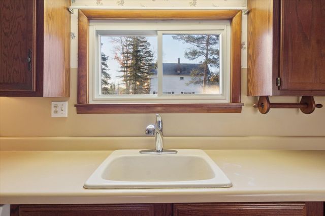 817 N 4th Avenue, Big Rapids, MI 49307