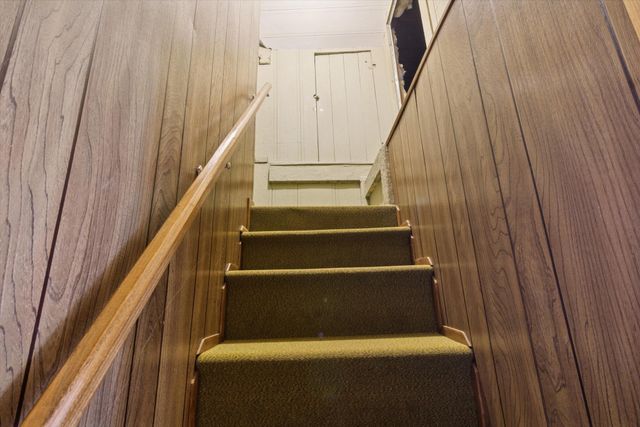 817 N 4th Avenue, Big Rapids, MI 49307