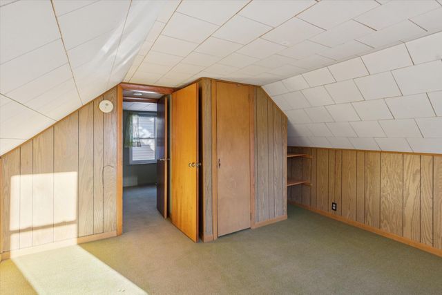 817 N 4th Avenue, Big Rapids, MI 49307