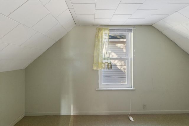 817 N 4th Avenue, Big Rapids, MI 49307