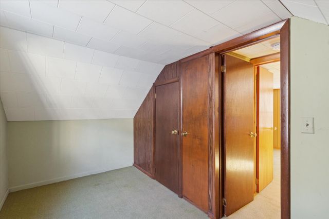 817 N 4th Avenue, Big Rapids, MI 49307