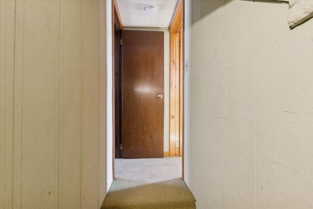 817 N 4th Avenue, Big Rapids, MI 49307