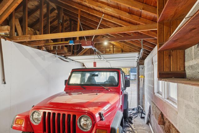 817 N 4th Avenue, Big Rapids, MI 49307