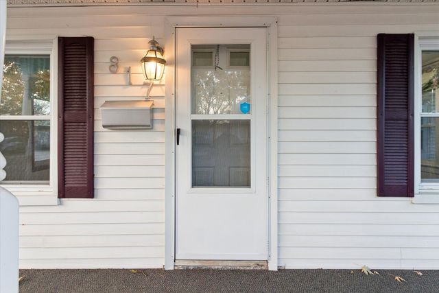 817 N 4th Avenue, Big Rapids, MI 49307