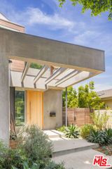 1407 Oak Street, Santa Monica, CA 90405